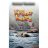 Killer Kern