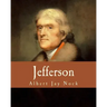Jefferson (Large Print Edition)