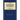 Families of Plymouth, New Hampshire