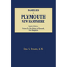 Families of Plymouth, New Hampshire