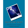 Bilingual Baby: Book One: Spanish to English