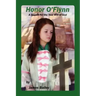 Honor O'Flynn: A Search for the True Will of God