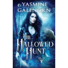 The Hallowed Hunt