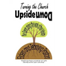 Upside Down