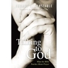 Talking to God