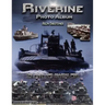 Riverine: Photo Album