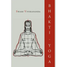 Bhakti-Yoga