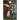 Final Fantasy VII Remake: Traces of Two Pasts (Novel)