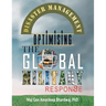Disaster Management: Optimising the Global Military Response