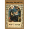 Father Goriot