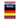 Key Facts on Germany: Essential Information on Germany