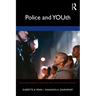Police and Youth