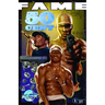 Fame: 50 Cent