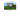 A Parent's Guide to Minecraft: Everything You Need to Know to Talk to Your Child about Minecraft