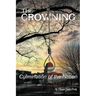 The Crowning: Culmination of the Nation