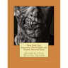 New York City Interactive Travel Guide and Zombie Survival Game: Interactive Travel Guide