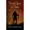 Storm Upon the Dawn