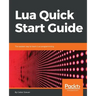 Lua Quick Start Guide