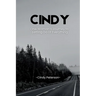 Cindy