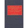 Women in the Nineteenth-Century Art World: Schools of Art and Design for Women in London and Philadelphia