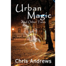 Urban Magic and Other Tales
