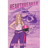 Heartbreaker