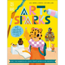 The Met Art Sparks: Ignite Your Imagination with Creative Prompts Inspired by Real Masterpieces