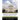 Proceedings of the International Collaborative Effort on Perinatal and Infant Mortality, Vol 2.