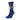[SX7599-495] Mens Nike NBA Golden State Warriors Elite Crew Socks by SNEAKAR
