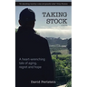 Taking Stock