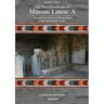 The Decipherment of Minoan Linear A, Volume I, Part I: Hurrians and Hurrian in Minoan Crete: text, bibliography, maps, appendices