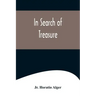 In Search of Treasure