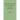 Warrants for Lands in South Carolina. Volumes I, II, III