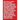 Socialism Is a Moral Idea