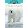 Polar Bears