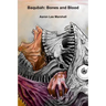 Baqubah: Bones and Blood