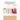Absolutely Essential Tips For Buying & Selling On eBay - Special Edition - 3 Books in One