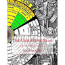 The Christian Year: Christian Classics