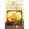 In Touch with God: How God Speaks to a Prayerful Heart