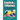 English for Filipinos: A Complete Guide to American English Pronunciation