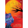 Frozen Tears: Smile Comes in All Faces and Thoughts!
