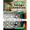 Artistic Image Transfers: A DIY Guide