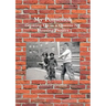 My Pomonok: Growing Up in a Queens NY Housing Project