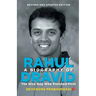 A Biography of Rahul Dravid (Revise)
