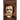 The Complete Works of Edgar Allan Poe Volume 1: : Poems 1824 - 1829