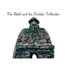 The Skáld and the Drukkin Tröllaukin: Photographs and Poems of Iceland