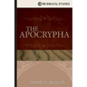 The Apocrypha