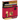 The Artist's Way Starter Kit
