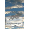 The Mysteries of the Faith: The Redemption