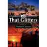 All That Glitters